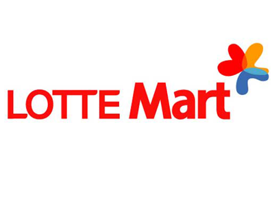 Lottemart