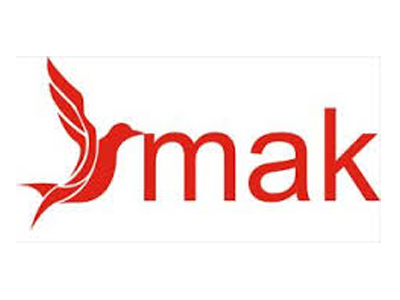MAK