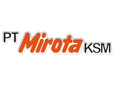 Mirota
