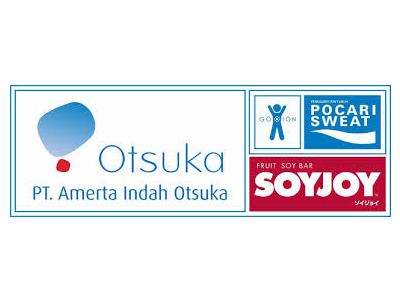 Otsuka