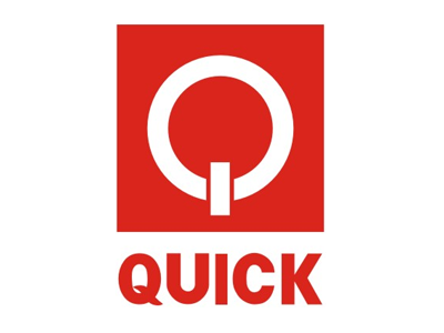 Quick