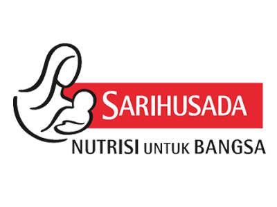 Sari Husada