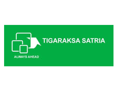 Tigaraksa