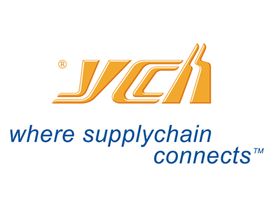 YCH