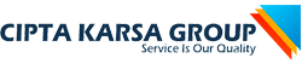 Cipta Karsa Group Logo
