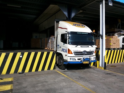 Why choose Us?